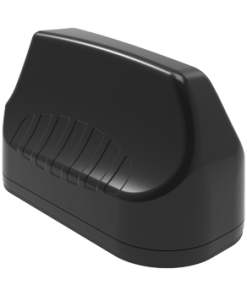 Alternative view of MIMO-3-15-B