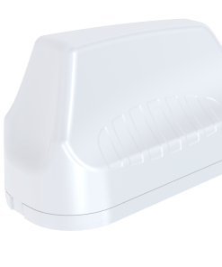 Alternative view of MIMO-3-12