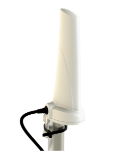 Alternative view of OMNI-280