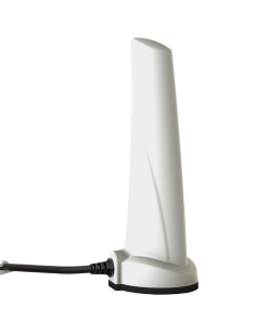 Alternative view of OMNI-280