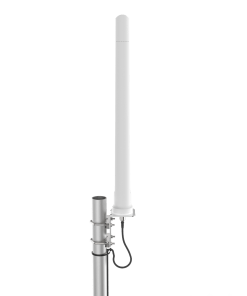 Alternative view of OMNI-292