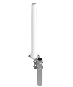 Alternative view of OMNI-293