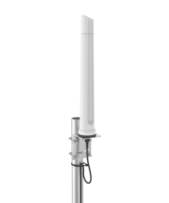 Alternative view of OMNI-296