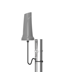 Alternative view of OMNI-297