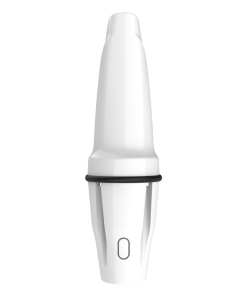 Alternative view of OMNI-404