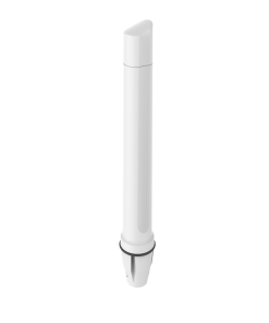 Alternative view of OMNI-496