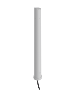 Alternative view of OMNI-600