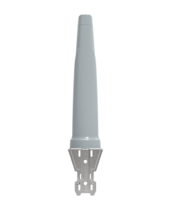 Alternative view of OMNI-702