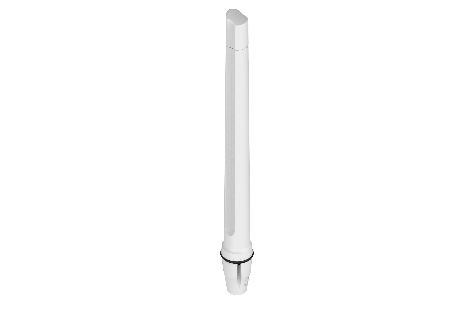 OMNI-493