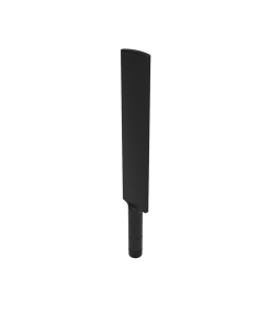 Alternative view of OMNI-85