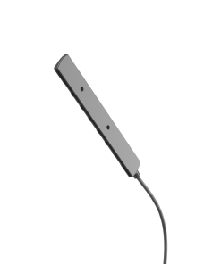 Alternative view of OMNI-510