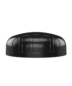 Alternative view of PUCK-11