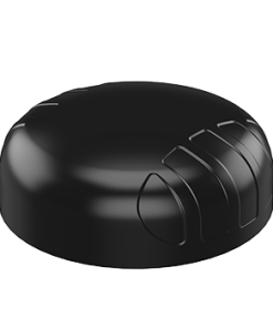 Alternative view of PUCK-7