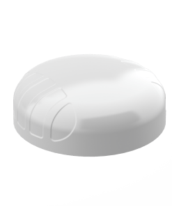 Alternative view of PUCK-12