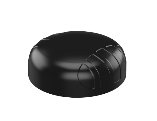 Puck Netgear PUCK-1 - Connectivity Warehouse