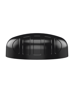 Alternative view of GPS-1