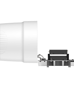 Alternative view of RIPPLE
