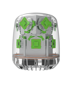 Alternative view of WHUNTER-1-V3