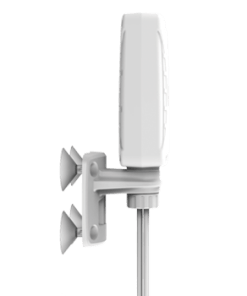 Alternative view of XPOL-1-5G