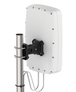 Alternative view of XPOL-24