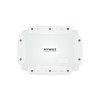 AP Pro AC Outdoor Access Point (APP-AGN3)