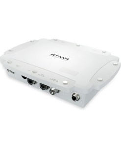 AP Pro AC Outdoor Access Point (APP-AGN3)