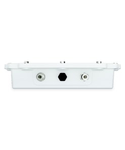 AP Pro AC Outdoor Access Point (APP-AGN3)