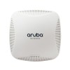 Aruba AP-215 Front