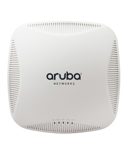 Aruba AP-215 Front