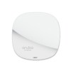 Aruba IAP-315-US Wireless Network Access Point