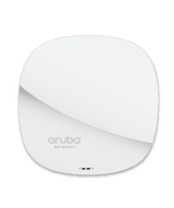 Aruba IAP-315-US Wireless Network Access Point