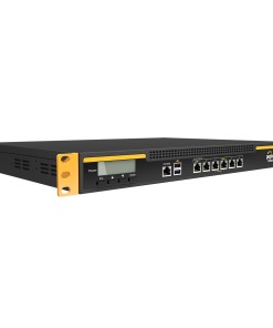 Peplink Used Balance 380 Router (BPL-380)