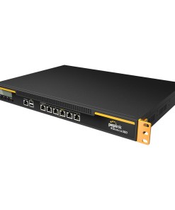 Peplink Used Balance 380 Router (BPL-380)