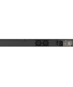 Peplink Used Balance 380 Router (BPL-380)