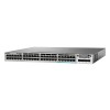 Cisco-Catalyst3850-48Port-UPOE-Switch-2500px-front