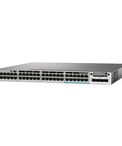 Cisco-Catalyst3850-48Port-UPOE-Switch-2500px-front