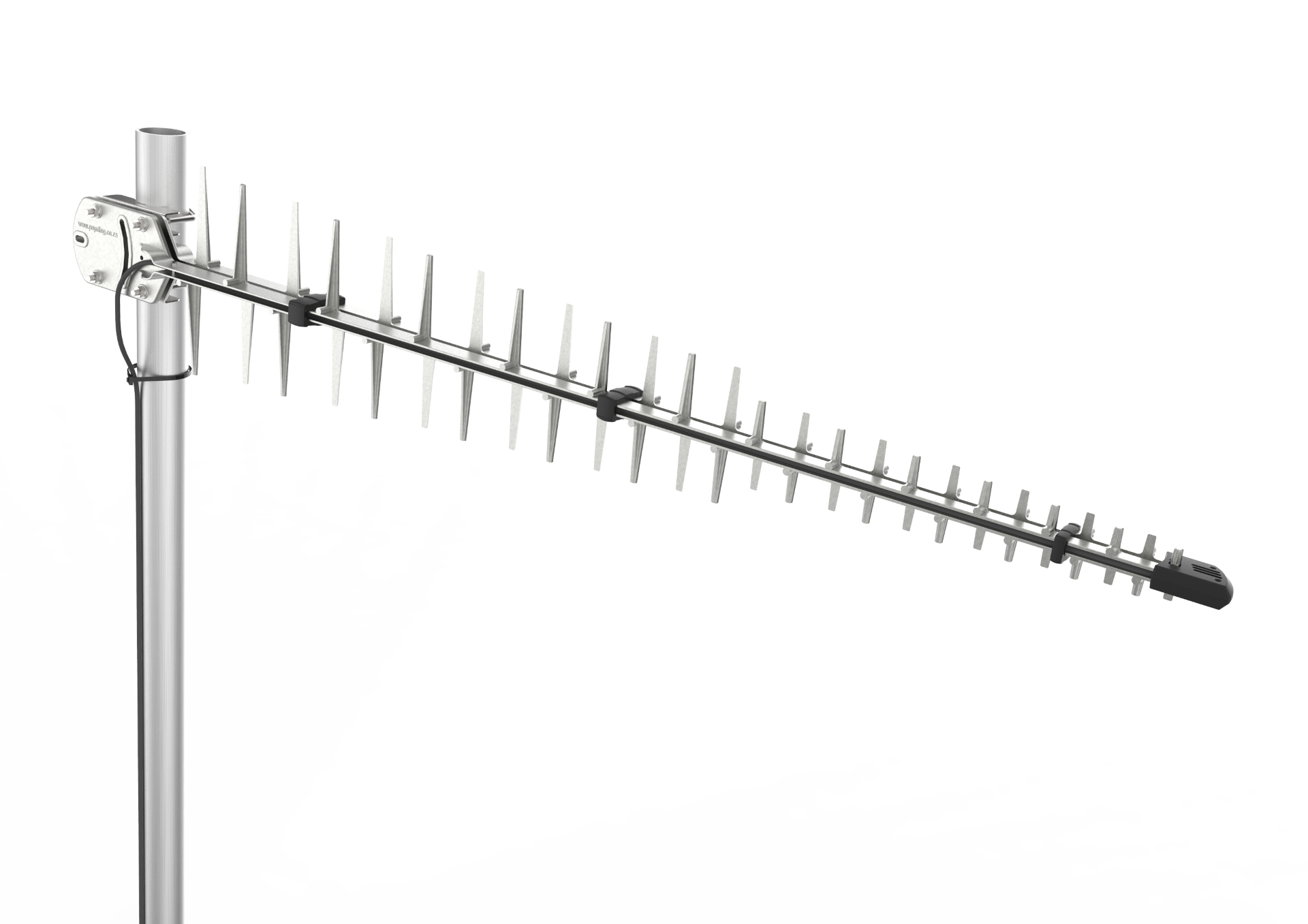 LPDA-92-LTE - Image 4