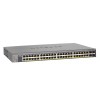 Netgear Used 48-Port Gigabit PoE+ Smart Switch (GS752TP)