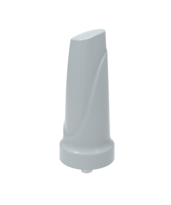 Alternative view of OMNI-706