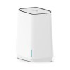 Orbi Pro wifi6 SXR50