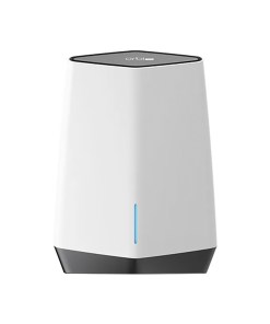 Orbi-pro-wifi6-SXR80
