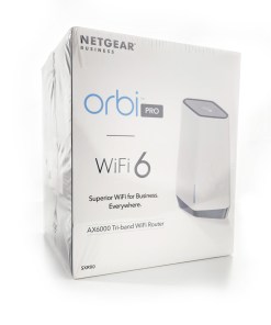 Orbi-pro-wifi6-SXR80