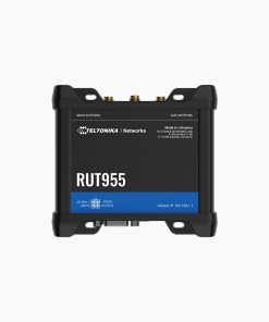 Teltonika RYT955