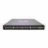 SG300-52P 52-Ports with PoE and 2x SFP Ports