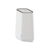 Orbi Pro WiFi6 - SXK50