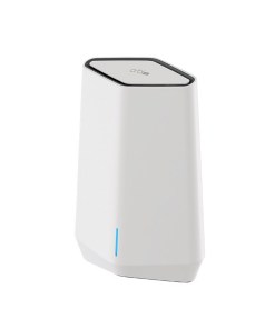 Orbi Pro WiFi6 - SXK50