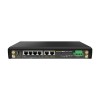Peplink Used MAX HD2 LTEA Router (MAX-HD2-LTEA-W-T)