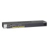 Netgear 10-Port Multigigabit Managed Switch (GSM4210P)