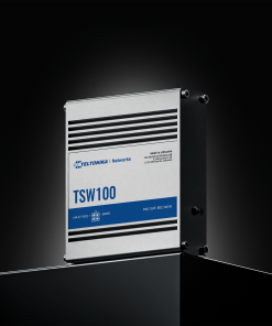 TSW100