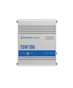 Teltonika TSW100